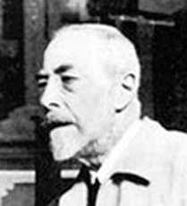 Fisher Melton Samuel